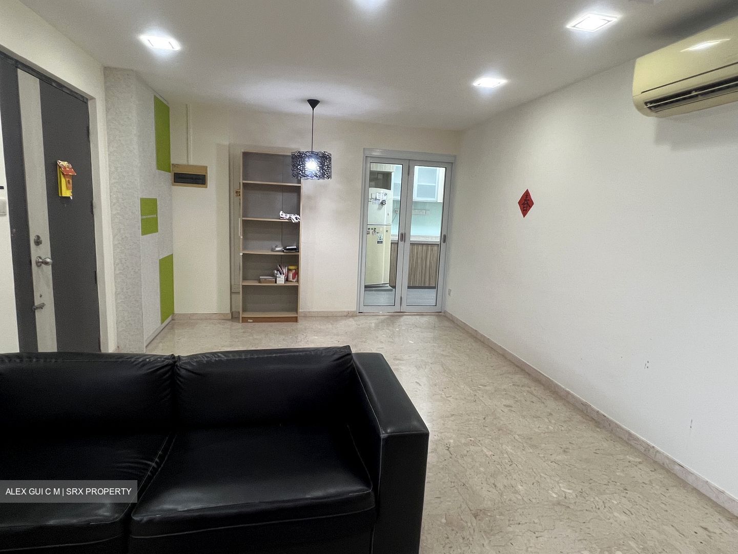 Blk 504B Montreal Spring (Sembawang), HDB 4 Rooms #621108511